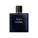 Chanel, Bleu de Chanel, Apă de toaletă, Pentru bărbați, 100 ml