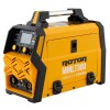 Aparat de sudura Rotor MMLT-300, MIG MMA LIFT TIG , 300 A Innovative ReliableTools