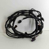 Cablaj senzor de parcare spate VOLVO XC60 II 246 2017 OEM: 31427916 22964585