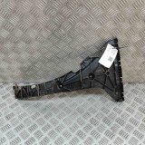 Suport bara de protecție st&acirc;nga spate AUDI Q5 FY 2022 OEM: 80A807453 30655407