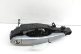 OPEL MOKKA 2022 OEM: 9845714680 SKU: 24558532