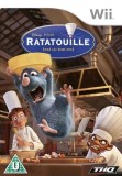 Joc Nintendo Wii Disney Pixar Ratatouille