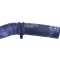 Furtun de lichid de răcire AUDI Q7 4M 2017 OEM: 9121445N 18031710