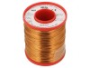 S&acirc;rmă Emailată 0,65mm 1kg Cu 65-180&deg;C