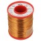 S&acirc;rmă Emailată 0,65mm 1kg Cu 65-180&deg;C