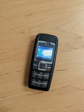 Cumpara ieftin NOKIA 1600 Vintage Telefon cu Butoane BL-5C