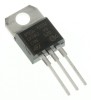 BTB16-700SW TRIAC 16A 700V TO-220 -ROHS- BTB16-700SWRG STMICROELECTRONICS