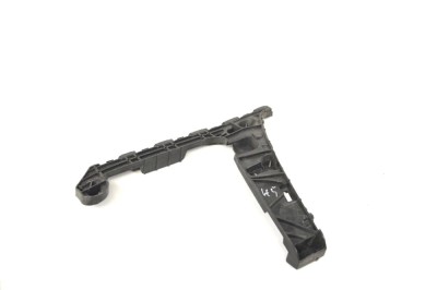 Suport bara de protecție dreapta spate AUDI A4 8W2, B9 2016 OEM: 8W5807454 | 13796084 foto