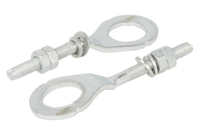 Intinzator lant Cg125 foto