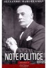 Note politice Vol.2: 1916-1917 - Alexandru Marghiloman - Paul Editions