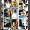 congo bruce lee mnh