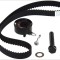 Kit distributie Contitech CT939K2 Vw Transporter 4 Caroserie Lt 28-46 2 Caroserie Lt 28-46 2 Platou / Sasiu Transporter 4 Bus Lt