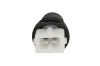 Senzor,temperatura aer admisie RENAULT SCENIC I (JA0/1) (1999 - 2003) METZGER 0905070