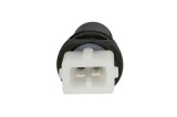 Senzor,temperatura aer admisie RENAULT SCENIC I (JA0/1) (1999 - 2003) METZGER 0905070