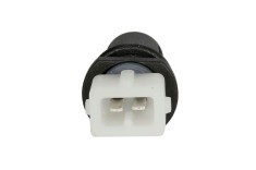 Senzor,temperatura aer admisie RENAULT CLIO I (B/C57, 5/357) (1990 - 1998) METZGER 0905070 foto