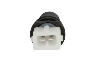 Senzor,temperatura aer admisie RENAULT SCENIC I (JA0/1) (1999 - 2003) METZGER 0905070 foto