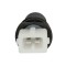 Senzor,temperatura aer admisie RENAULT SCENIC I (JA0/1) (1999 - 2003) METZGER 0905070