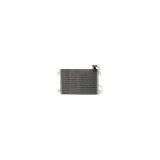 Radiator clima RENAULT SC&iuml;&iquest;&frac12;NIC I JA0 1 DENSO DCN23013