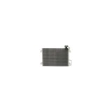 Radiator Clima Renault Sc&iuml;&iquest;&frac12;nic I Ja0 1 Denso Dcn23013