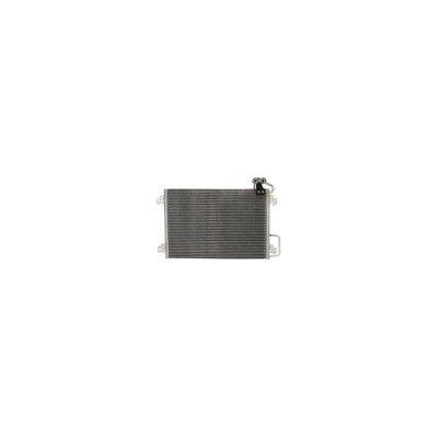 Radiator clima RENAULT SC&amp;iuml;&amp;iquest;&amp;frac12;NIC I JA0 1 DENSO DCN23013 foto