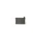 Radiator Clima Renault Sc&iuml;&iquest;&frac12;nic I Ja0 1 Denso Dcn23013