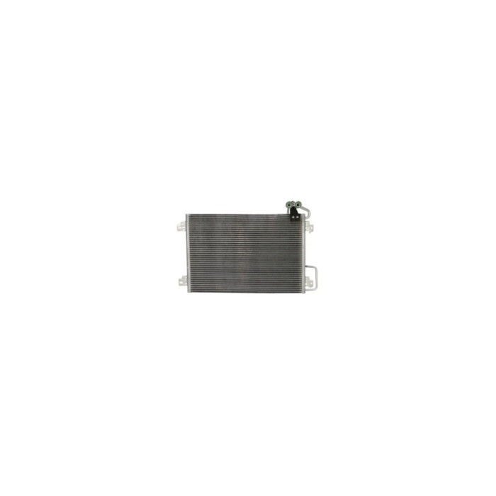 Radiator clima RENAULT SC&iuml;&iquest;&frac12;NIC I JA0 1 DENSO DCN23013