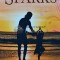 Pas in doi - 2017 - Nicholas Sparks (Y321)