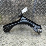 Bascula Inferioara Stanga Fata Kia Sportage V NQ5 2025 OEM 54500-N9000