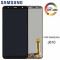 Display cu touchscreen Samsung Galaxy J6 Plus J610F Negru