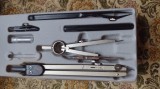 Accesori pentru copii