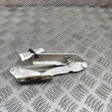 Balama capota dreapta față VW CRAFTER 30-50 Furgon 2E_ 2016 OEM: A9067500121 31058086