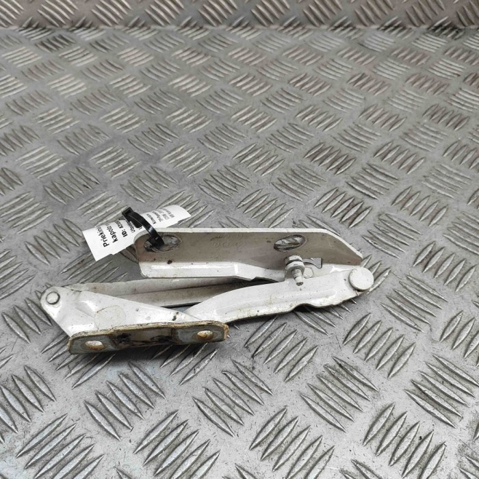 Balama capota dreapta față VW CRAFTER 30-50 Furgon 2E_ 2016 OEM: A9067500121 31058086