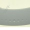 Clapeta hublou masina de spalat Arctic EF6100 2816190100 ARCELIK / BEKO