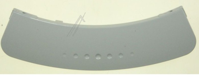 Clapeta hublou masina de spalat Arctic EF6100 2816190100 ARCELIK / BEKO