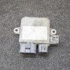 Releu ventilator TESLA MODEL S 2017 4082083