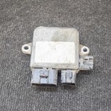 Releu ventilator TESLA MODEL S 2017 4082083