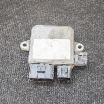 Releu ventilator TESLA MODEL S 2017 4082083 foto