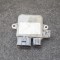 Releu ventilator TESLA MODEL S 2017 4082083
