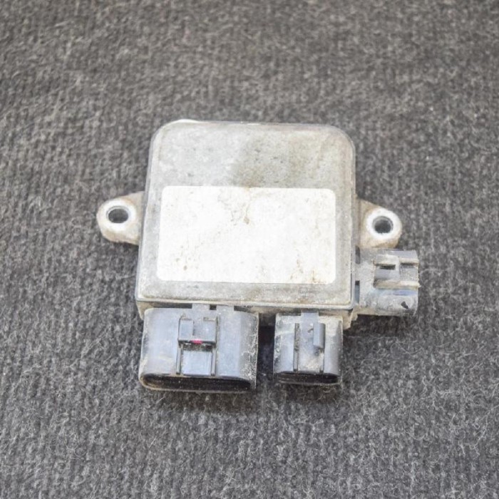 Releu ventilator TESLA MODEL S 2017 4082083