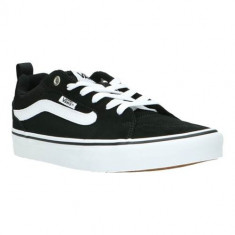 Tenisi Barbati Vans Filmore VN0A3MTJIJU1 foto