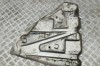Scut motor dreapta spate CHEVROLET CORVETTE C6 2006 OEM: 10438904 21699373