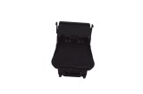 Senzor de soare FIAT 500L 351_, 352_ 2014 OEM: 51904086 22832968