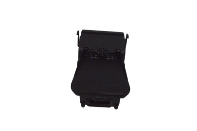 Senzor de soare FIAT 500L 351_, 352_ 2014 OEM: 51904086 22832968 foto