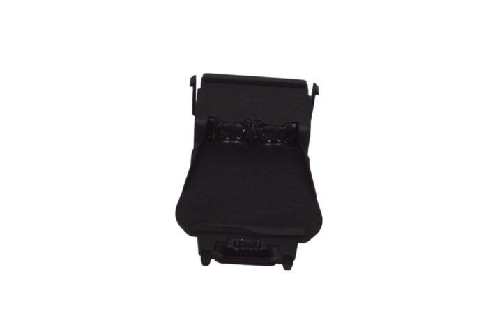 Senzor de soare FIAT 500L 351_, 352_ 2014 OEM: 51904086 22832968