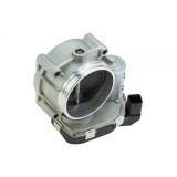 Carcasa clapeta acceleratie motor 2.5-3.0, Bmw Seria 5 2007-2013, 3 2005-2013, 1 2005-2013, X3 2006-2012, X1 2009-2011, 13547556118