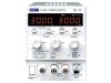 Alimentator de laborator AIM-TTI canal unic liniar 0-30VDC 0-3A PL