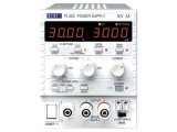 Alimentator de laborator AIM-TTI canal unic liniar 0-30VDC 0-3A PL