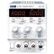 Alimentator de laborator AIM-TTI canal unic liniar 0-30VDC 0-3A PL