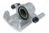 MTR 12205440 Etrier frana