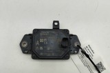 Senzor radar de distanță TOYOTA YARIS CROSS MXP_ 2024 OEM: 88210-0D010 | 31547122